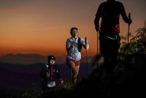 BIB: 
                            <button type="button" onclick="openModal(19072662)" class="btn btn-primary btn-sm float-right btn-popup" data-toggle="modal" data-target=".modal-high-quality">
                        <i class="fas fa-shopping-cart"></i> Add to Cart
                    </button>
                                            <button type="button" onclick="isThisMe(19072662, true)" class="btn btn-success btn-sm float-right btn-popup btn-isme hidden" data-toggle="tooltip" data-placement="bottom" title="นี่คือรูปของคุณใช่ไหม คลิกที่นี่เพื่อเอาเข้าอัลบั้ม">
                        <i class="fas fa-plus"></i> Add to album
                    </button>
                    <button type="button" onclick="isThisMe(19072662, false)" class="btn btn-warning btn-sm float-right btn-popup btn-isnotme hidden">
                        <i class="fas fa-ban"></i> Remove from album
                    </button>